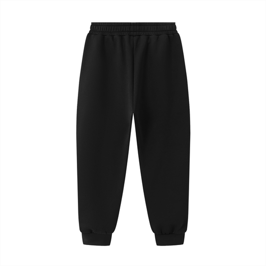 Saints Drawstring Sweatpants