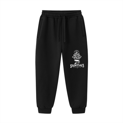 Saints413 Sweatpants