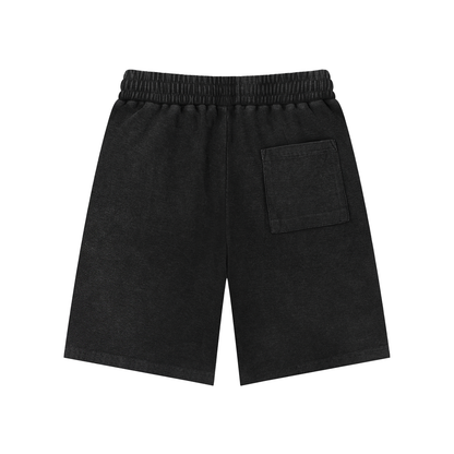 Saints413 Shorts