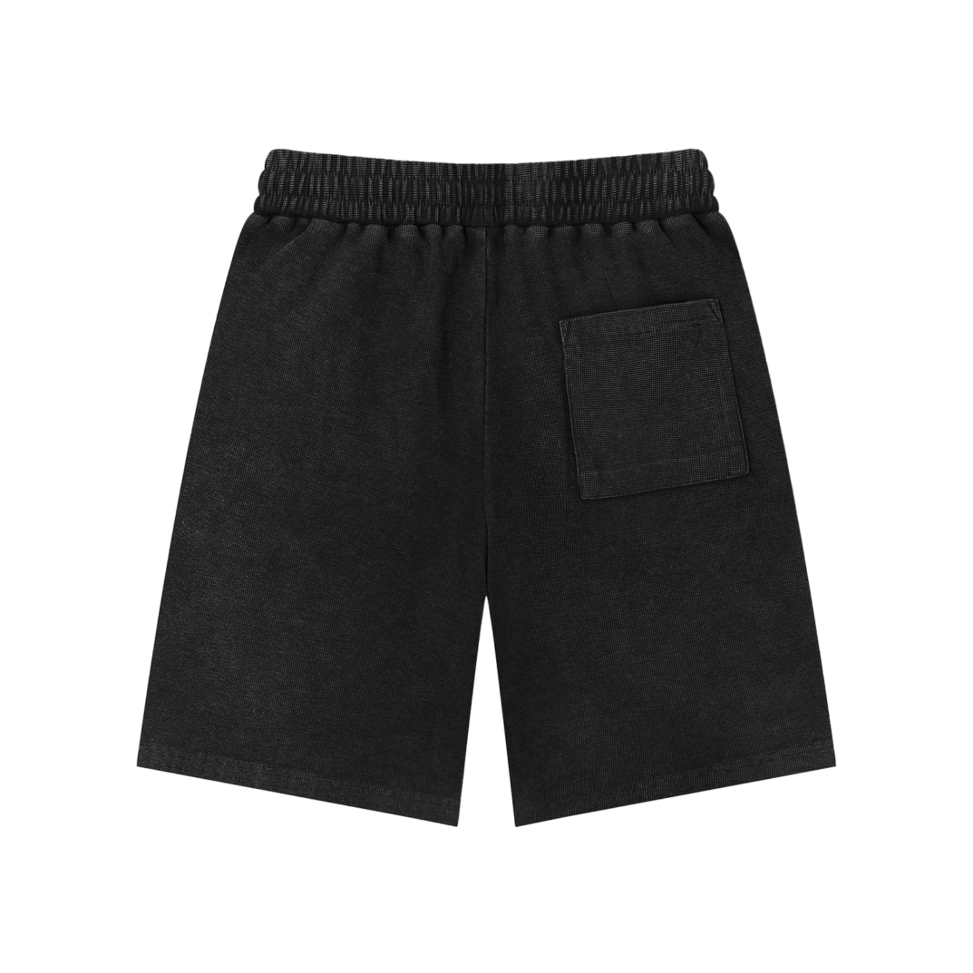Saints413 Classic Shorts