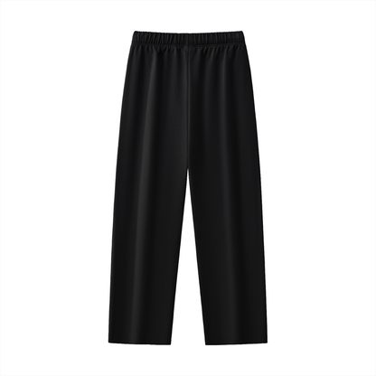Saints Straight Legged Sweatpants